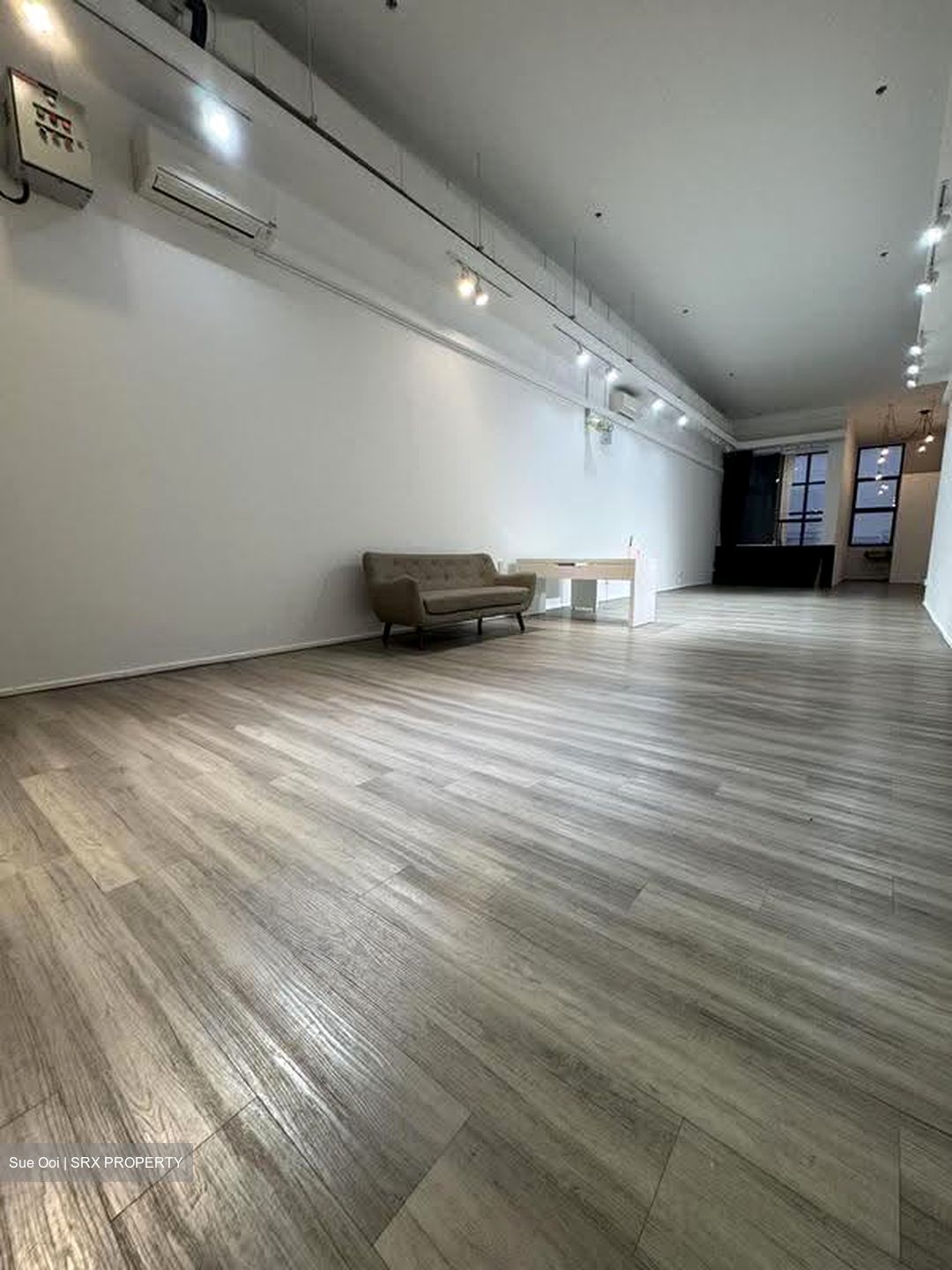 T-space (D18), Factory #633280901